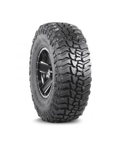 Mickey Thompson Baja Boss Tire - LT315/70R17 121/118Q E 90000119974 buy in USA