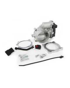 aFe 11-23 Dodge Challenger / 11-23 Dodge Charger 80mm Throttle Body buy in USA