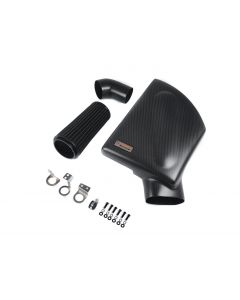 Armaspeed Carbon Fibre Air Intake for BMW 535i 640i F10 F12 F13 buy in USA