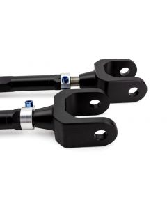 SPL Parts 2012+ BMW 3 Series/4 Series F3X Rear Traction Links buy in USA