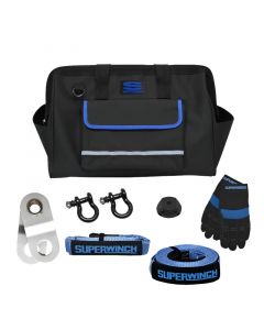 Superwinch Medium-Duty Recovery Kit buy in USA