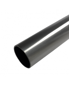 Stainless Bros 2in SS321 Straight Tube - 16GA/.065in Wall - 48in Length buy in USA