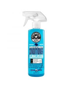 Chemical Guys Polishing & Buffing Pad Conditioner - 16oz buy in USA