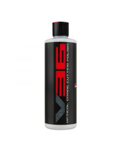 Chemical Guys V36 Optical Grade Cutting Polish - 16oz buy in USA