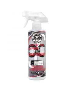 Chemical Guys G6 HyperCoat High Gloss Coating Protectant Dressing - 16oz buy in USA