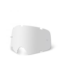 EVS Origin Goggle Lens - Clear buy in USA