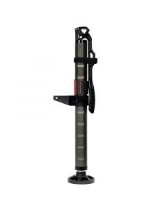 Go Rhino Xventure Gear EG1 El Gato Hydraulic Jack - Graphite buy in USA