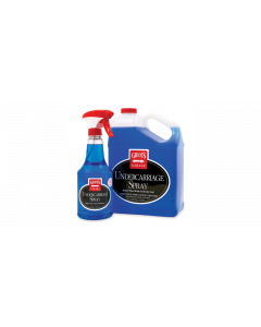 Griots Garage Undercarriage Spray - 1 Gallon buy in USA