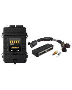 Haltech Elite 2500 Adaptor Harness ECU Kit buy in USA