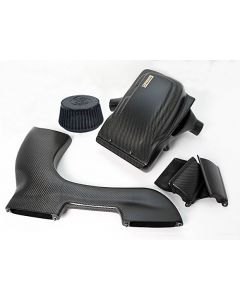 Armaspeed Carbon Fibre Air Intake for BMW 135i 1M E82 E88 buy in USA