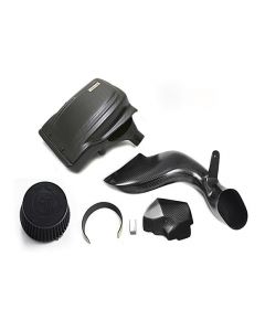 Armaspeed Carbon Fibre Air Intake for BMW E60 535i buy in USA