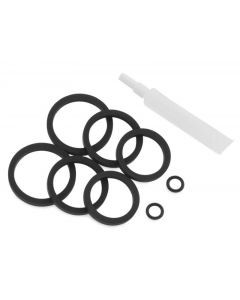 Performance Machine Seal Kit 112x6B buy in USA