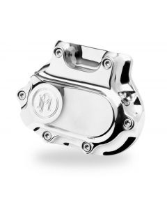 Performance Machine Smooth Clutch Slave Assy - Chrome buy in USA