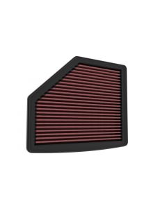 K&N 21-22 Acura TLX V6 3.0L Replacement Air Filter buy in USA