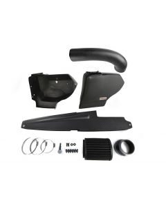 Armaspeed Carbon Fibre Air Intake for Audi A3 1.8T S3 2.0T 8V EA888 buy in USA