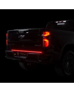 Putco 20-23 Chevy Silverado/GMC Sierra Freedom Blade LED Tailgate Light Bar w/Plug-N-Play Connector buy in USA