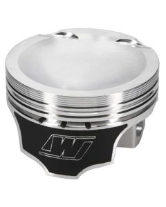 Wiseco MAZDA Turbo -13cc 1.258 X 79.5MM Piston Kit buy in USA