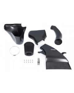 Armaspeed Carbon Fibre Air Intake for Audi S4 S5 B8 B8.5 3.0T buy in USA