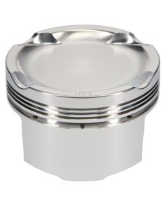 JE Pistons CHRY SRT4 2.4L KIT Set of 4 Pistons buy in USA