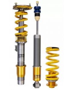 Ohlins 08-13 BMW M3 (E9X) Dedicated Track Coilover System buy in USA