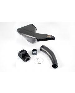 Armaspeed Carbon Fibre Air Intake for Audi A7 C7 3.0T buy in USA