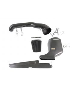 Armaspeed Carbon Fibre Air Intake for Audi RS3 8V buy in USA