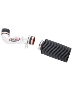 AEM Brute Force Intake System B.F.S.MUSTANG GT 87-93 W/MAF buy in USA