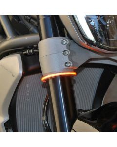 New Rage Cycles Rage 360 Turn Signals 54 mm. buy in USA