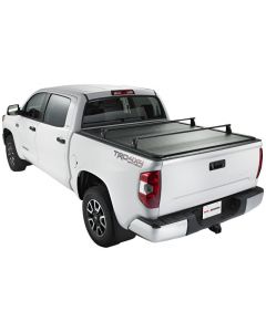 Pace Edwards 2021+ Ford F250/F350 Super Duty 8ft Bed UltraGroove buy in USA