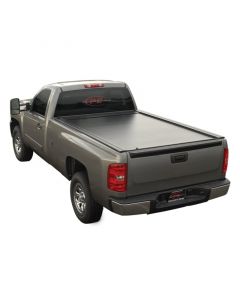 Pace Edwards 2022+ Toyota Tundra Crewmax Jackrabbit Tonneau Cover 5ft 6in Box buy in USA