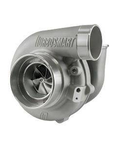 Turbosmart Oil Cooled 6870 V-Band Inlet/Outlet A/R 0.96 External Wastegate TS-1 Turbocharger buy in USA