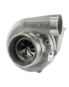 Turbosmart Water Cooled 7170 V-Band Inlet/Outlet A/R 0.96 External Wastegate TS-2 Turbocharger buy in USA