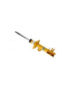 Bilstein B6 16-17 Fiat 500X 4WD Front Right Suspension Strut Assembly buy in USA