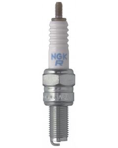 NGK Nickel Spark Plug - Box of 4 (CR8E) buy in USA