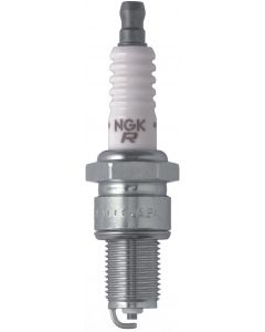 NGK Standard Spark Plug Box of 4 (BPR2ES SOLID) buy in USA