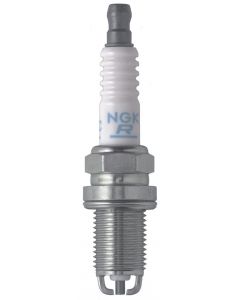 NGK Standard Spark Plug Box of 10 (BKR7EKC-N) buy in USA