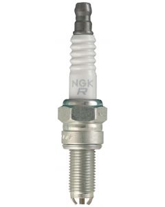 NGK CR9EKB Multi-Ground Plug buy in USA