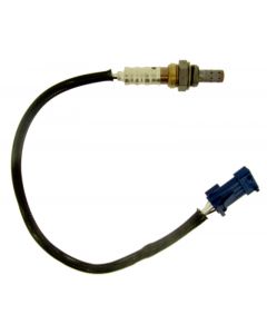 NGK Mini Cooper 2015-2007 Direct Fit Oxygen Sensor buy in USA