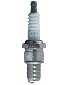 NGK Racing Spark Plug Box of 4 (BR9EG-N-8) buy in USA