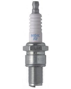 NGK Racing Spark Plug Box of 4 (R6252K-105) buy in USA