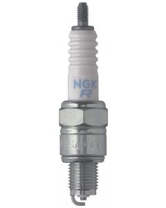 NGK Nickel Spark Plug Box of 4 (CR6HSA) buy in USA