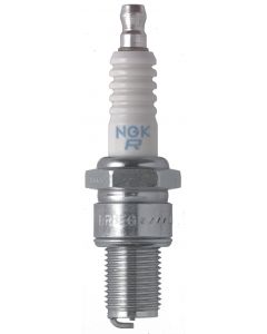 NGK Racing Spark Plug Box of 4 (BR8EG) buy in USA