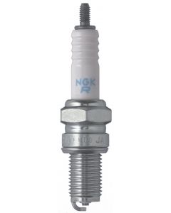 NGK Standard Spark Plug Box of 10 (JR9B) buy in USA