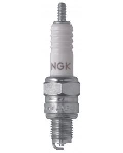 NGK Standard Spark Plug Box of 4 (C6HSA) buy in USA