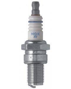 NGK Standard Spark Plug Box of 10 (BR9ECM) buy in USA