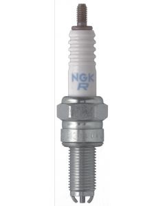 NGK Standard Spark Plug Box of 10 (CR8EK) buy in USA