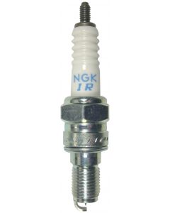 NGK Laser Iridium Spark Plug Box of 4 (IMR8C-9H) buy in USA