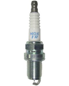 NGK Laser Iridium Spark Plug Box of 4 (IFR6L11) buy in USA