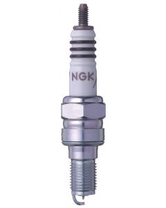 NGK Iridium IX Spark Plug Box of 4 (CR8EHIX-9) buy in USA