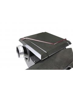 Armaspeed Carbon Fibre Air Intake for Mercedes Benz A250 W177 CLA250 C118 buy in USA